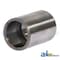 A & I Products Bushing, Front Lower Link Ball 3" x3" x3" A-1272681C1 - alternate 2